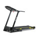 Бігова доріжка  OMA Fitness Zing 3201EA - фото №3